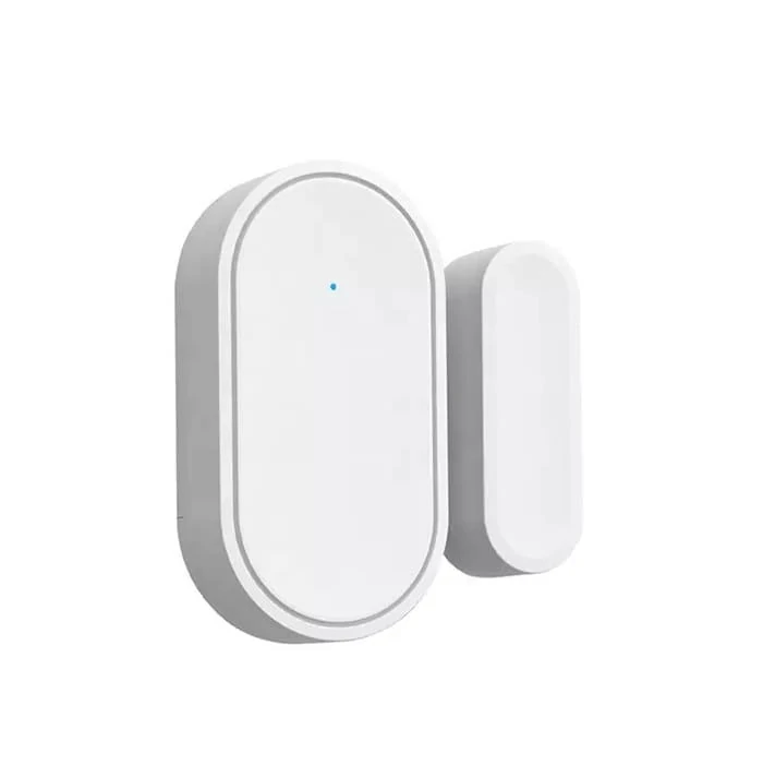 TUYA SMART Zestaw Alarmowy WI-FI - TUYA-SR5, Syrena Tuya Smart - obrazek 6